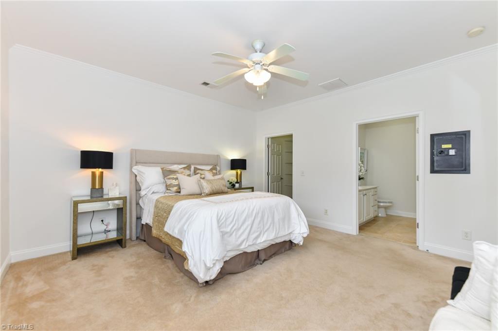 4294 Plantation Ridge Lane