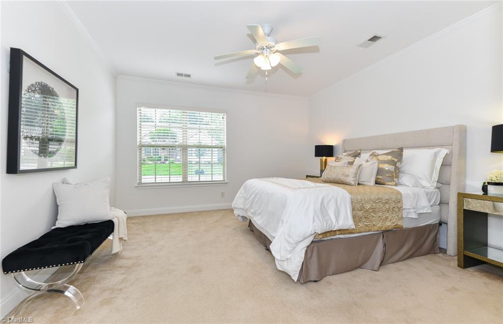 4294 Plantation Ridge Lane