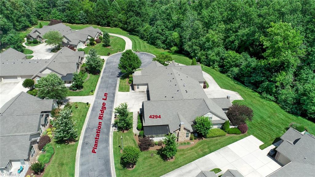 4294 Plantation Ridge Lane