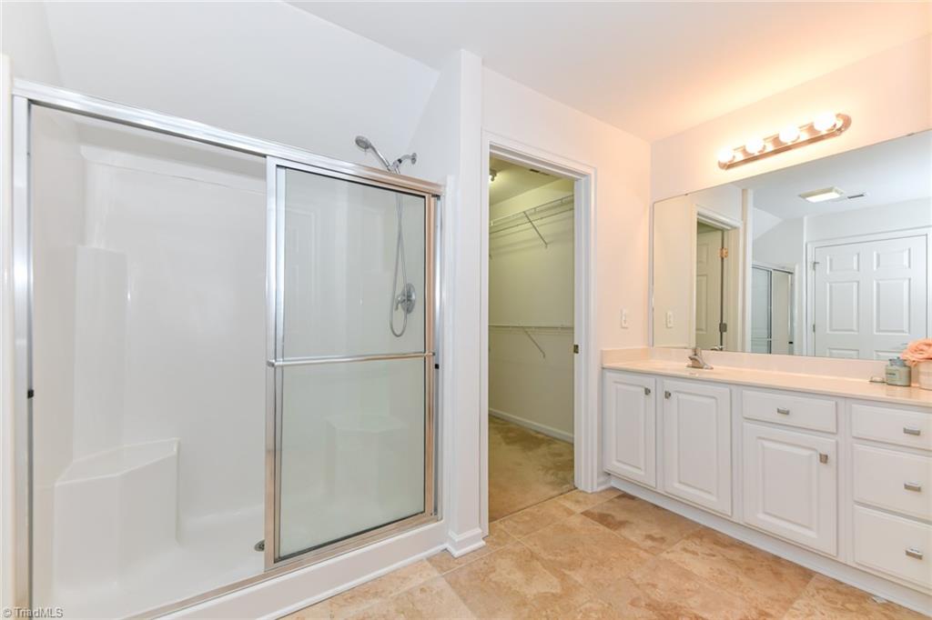 4294 Plantation Ridge Lane