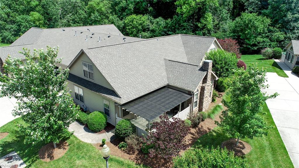4294 Plantation Ridge Lane