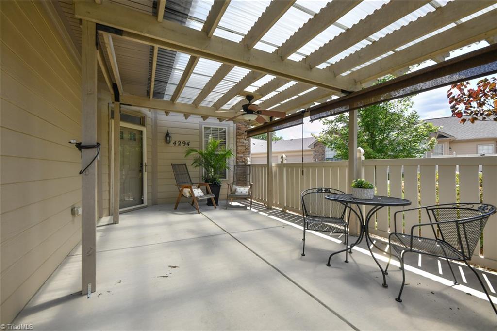 4294 Plantation Ridge Lane