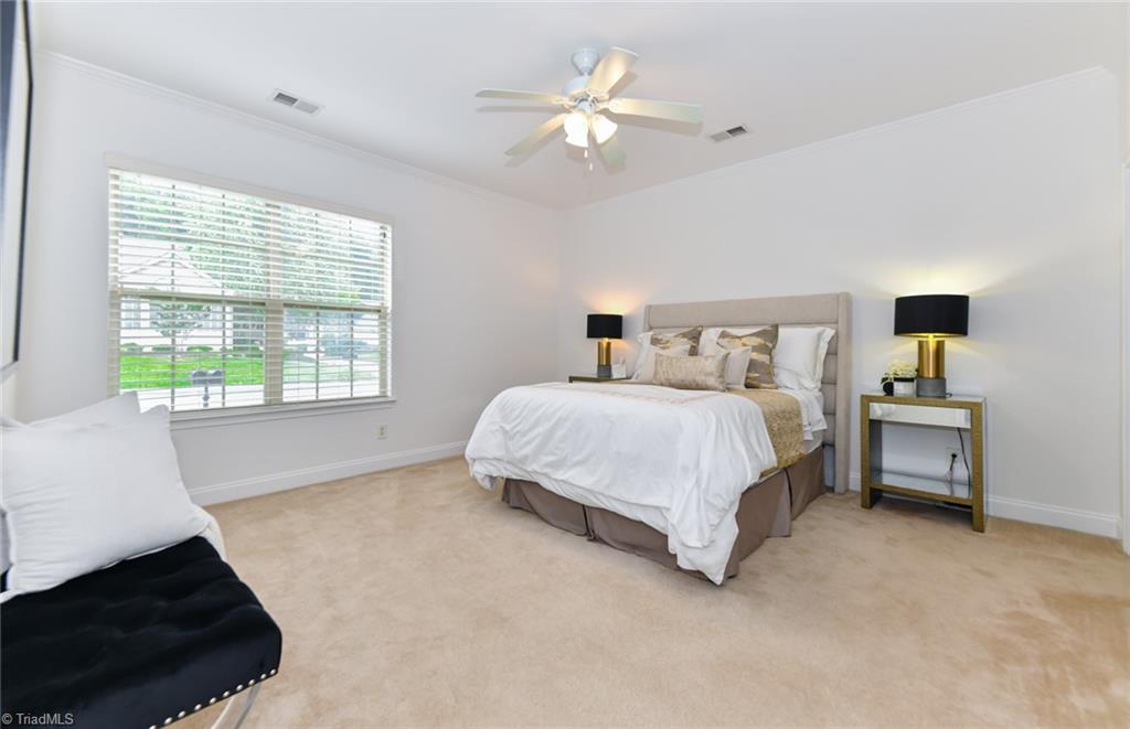 4294 Plantation Ridge Lane
