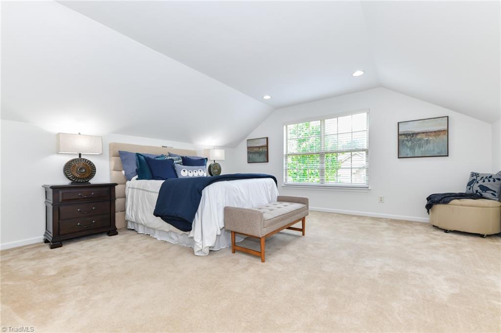 4294 Plantation Ridge Lane
