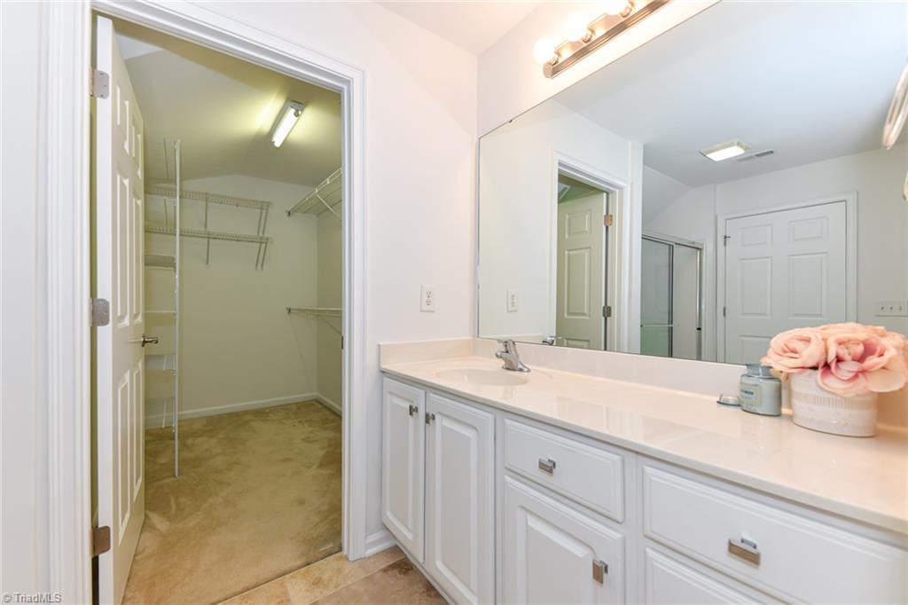 4294 Plantation Ridge Lane