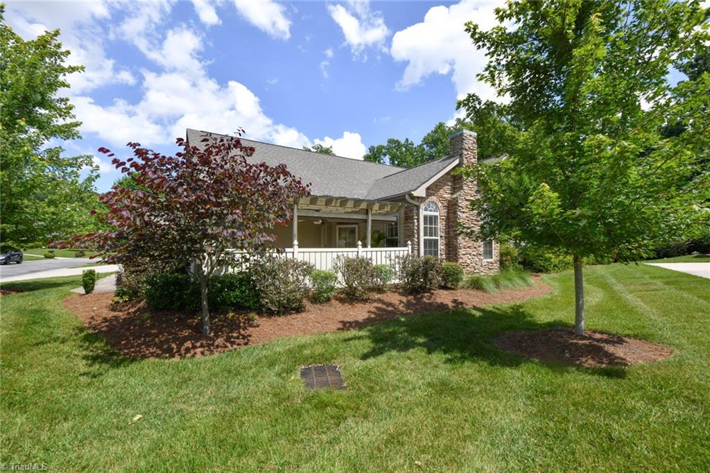 4294 Plantation Ridge Lane