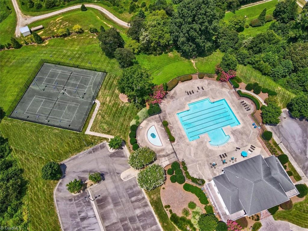 6243 Stanback Court