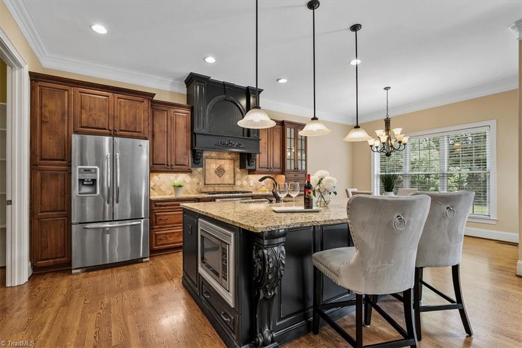 6243 Stanback Court