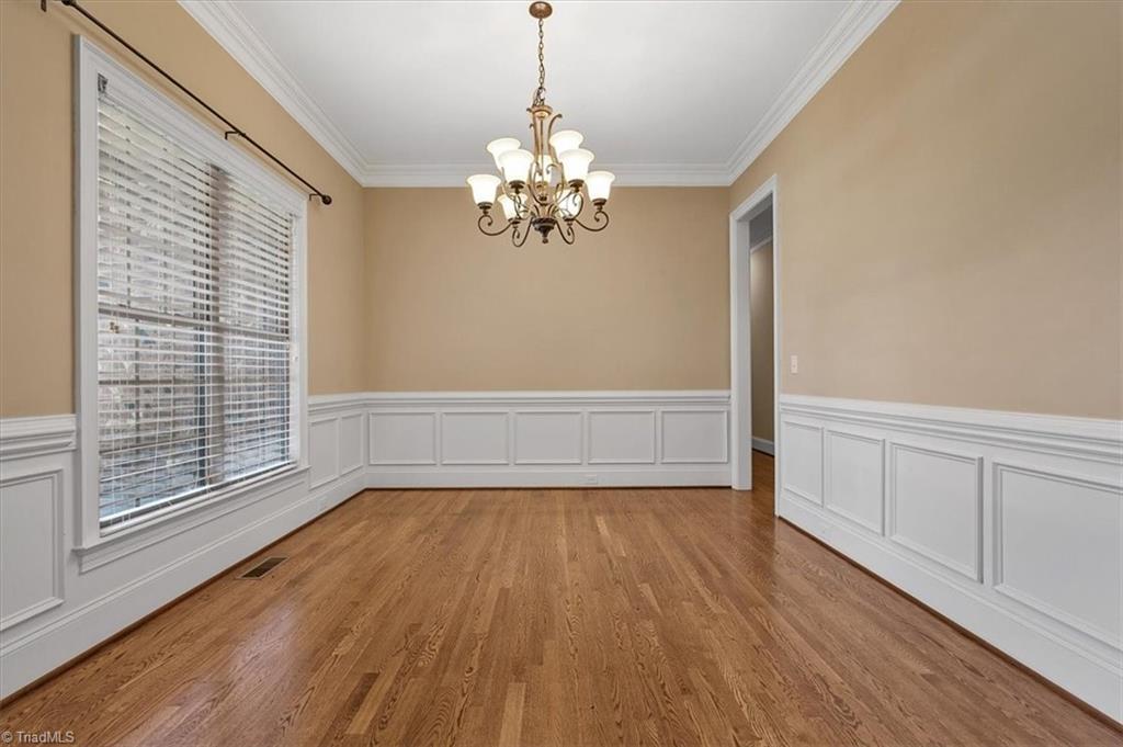 6243 Stanback Court