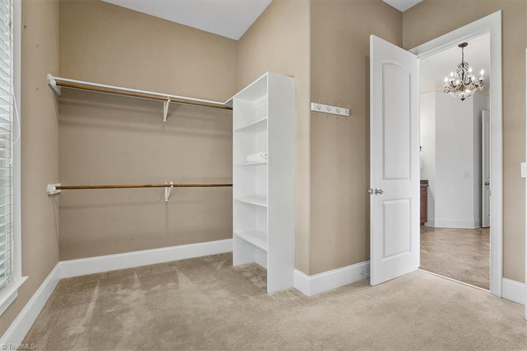6243 Stanback Court