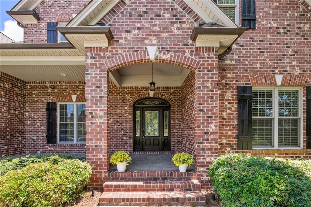 6243 Stanback Court