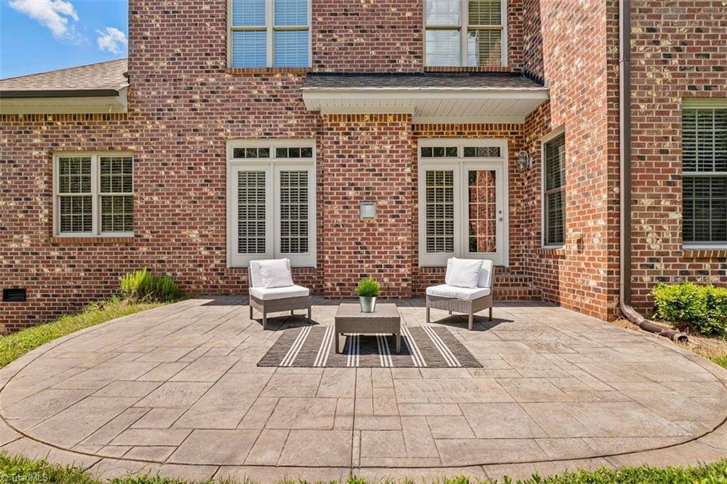6243 Stanback Court