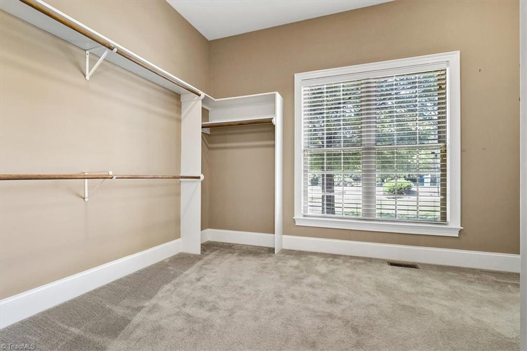6243 Stanback Court