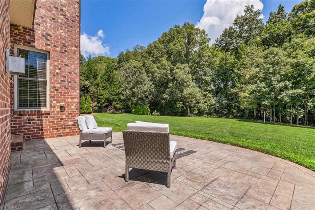 6243 Stanback Court