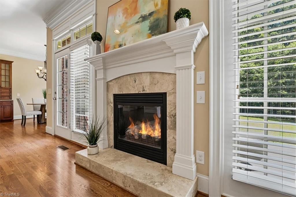 6243 Stanback Court