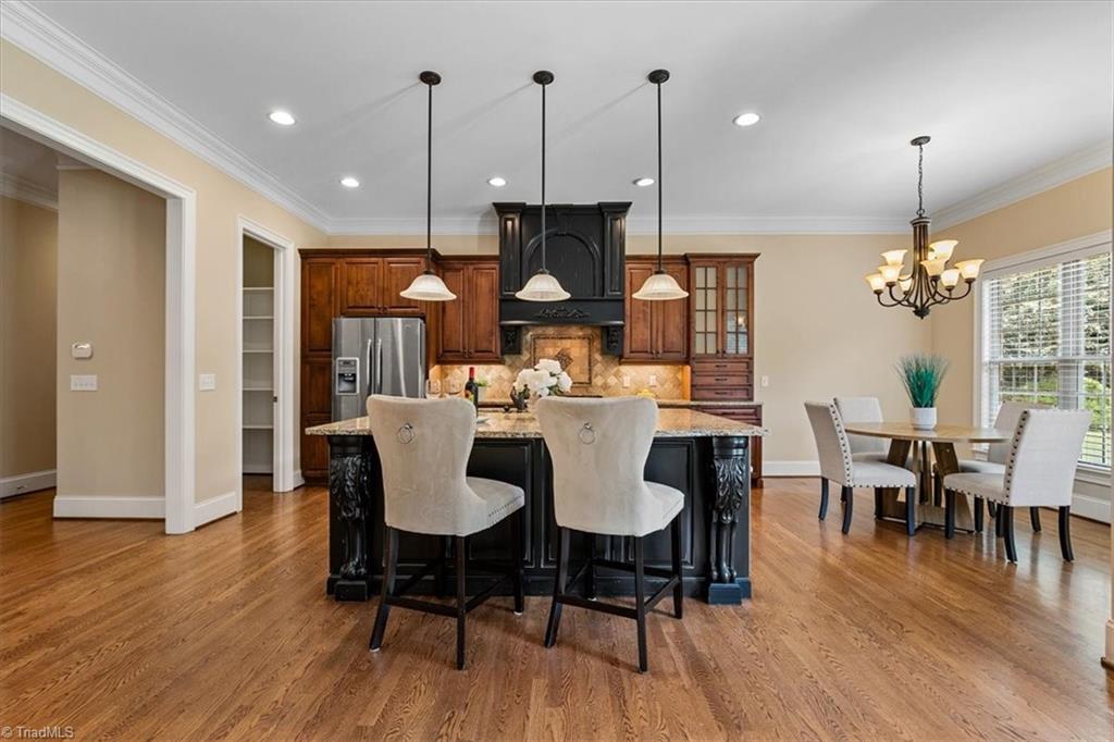 6243 Stanback Court