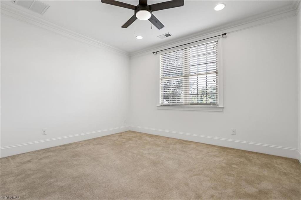 6243 Stanback Court
