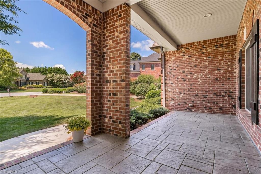 6243 Stanback Court
