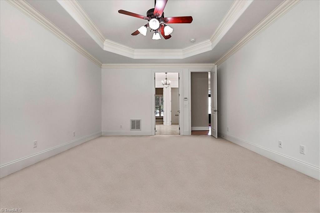 6243 Stanback Court