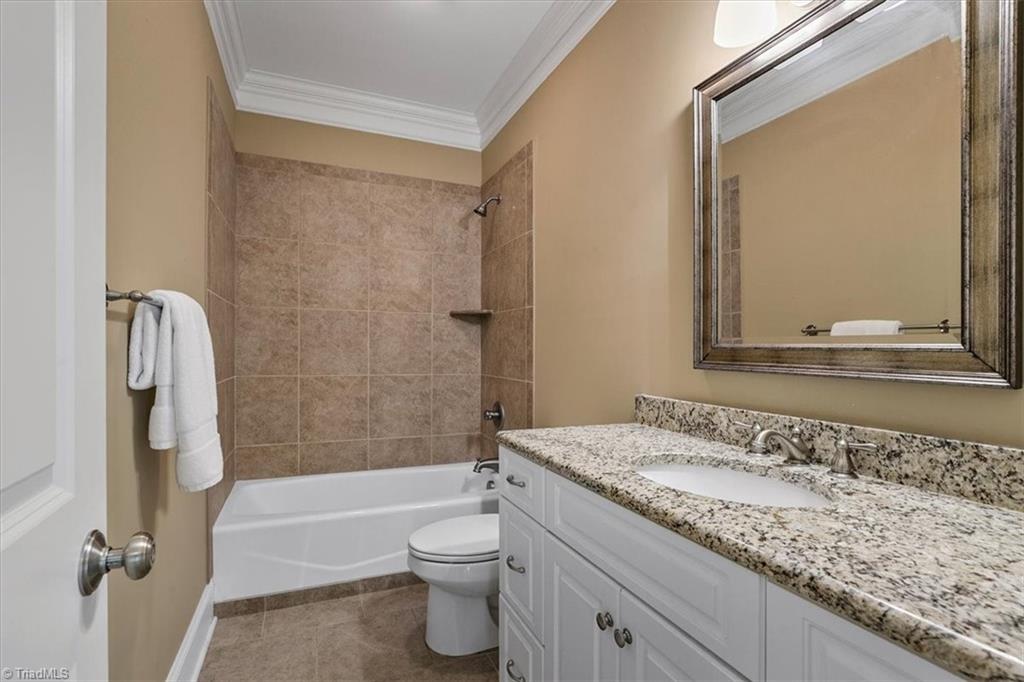 6243 Stanback Court
