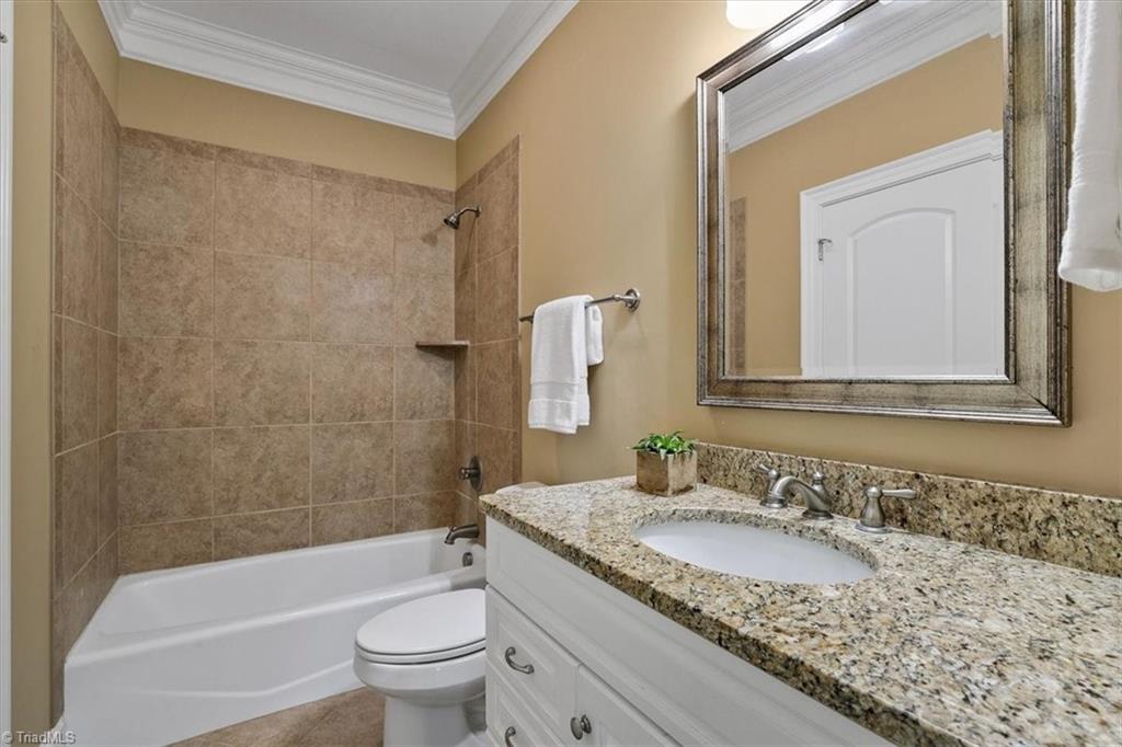 6243 Stanback Court