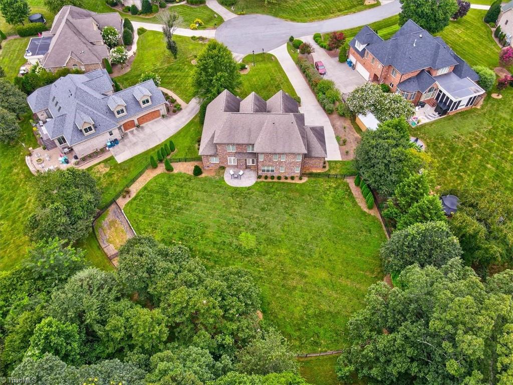 6243 Stanback Court