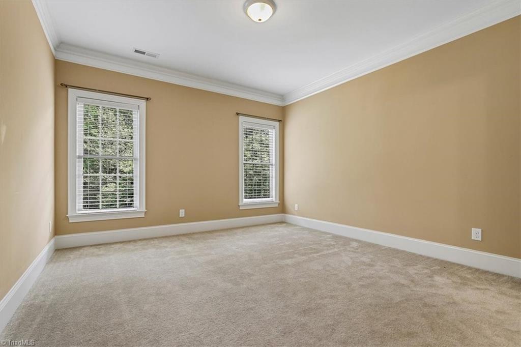 6243 Stanback Court