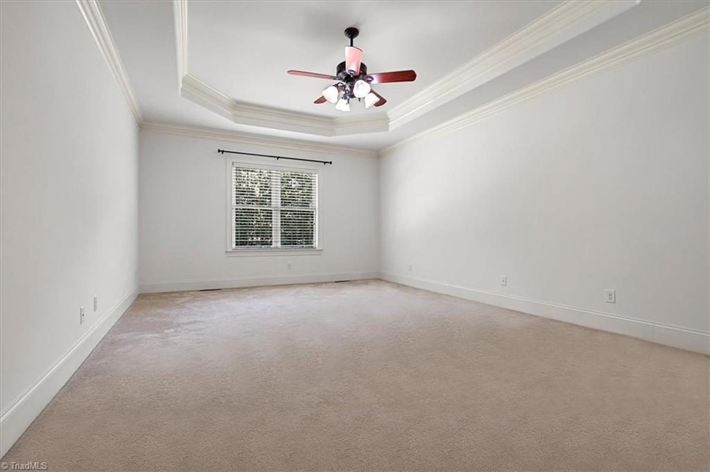 6243 Stanback Court