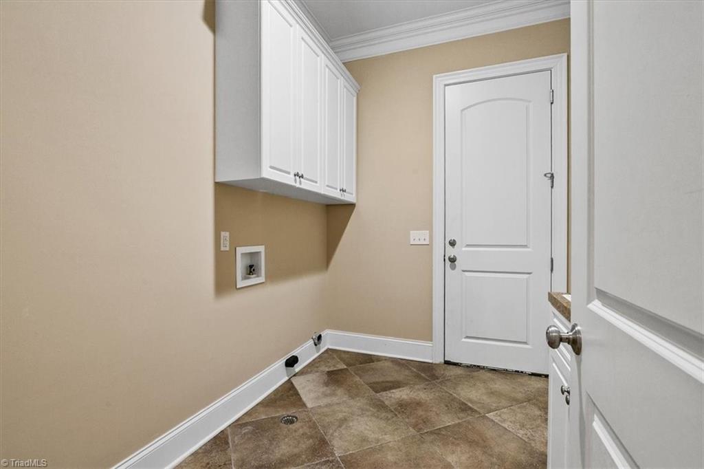 6243 Stanback Court