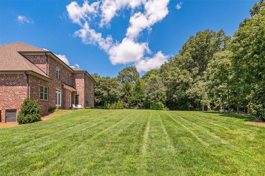 6243 Stanback Court