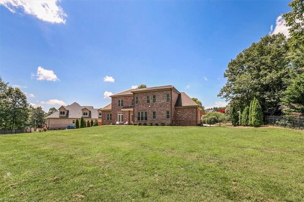 6243 Stanback Court