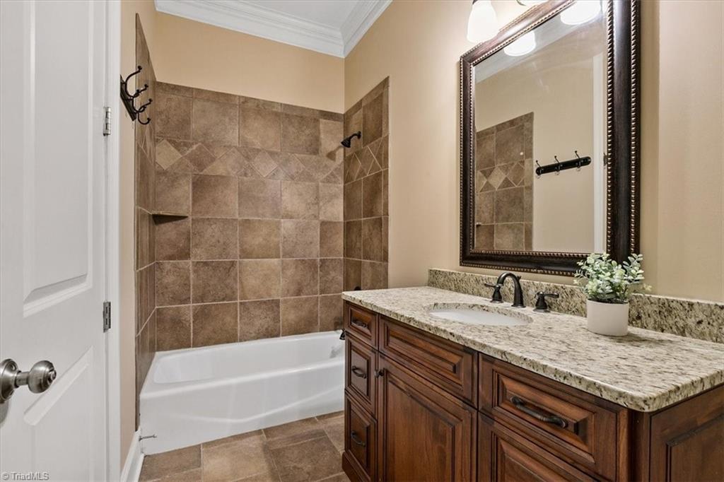 6243 Stanback Court