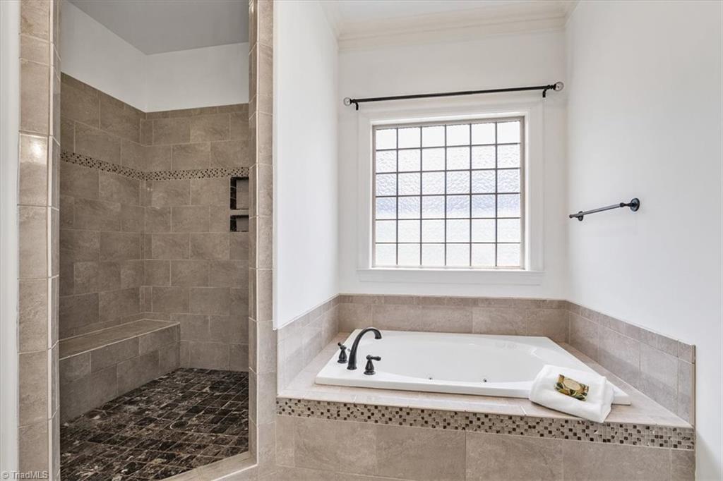 6243 Stanback Court