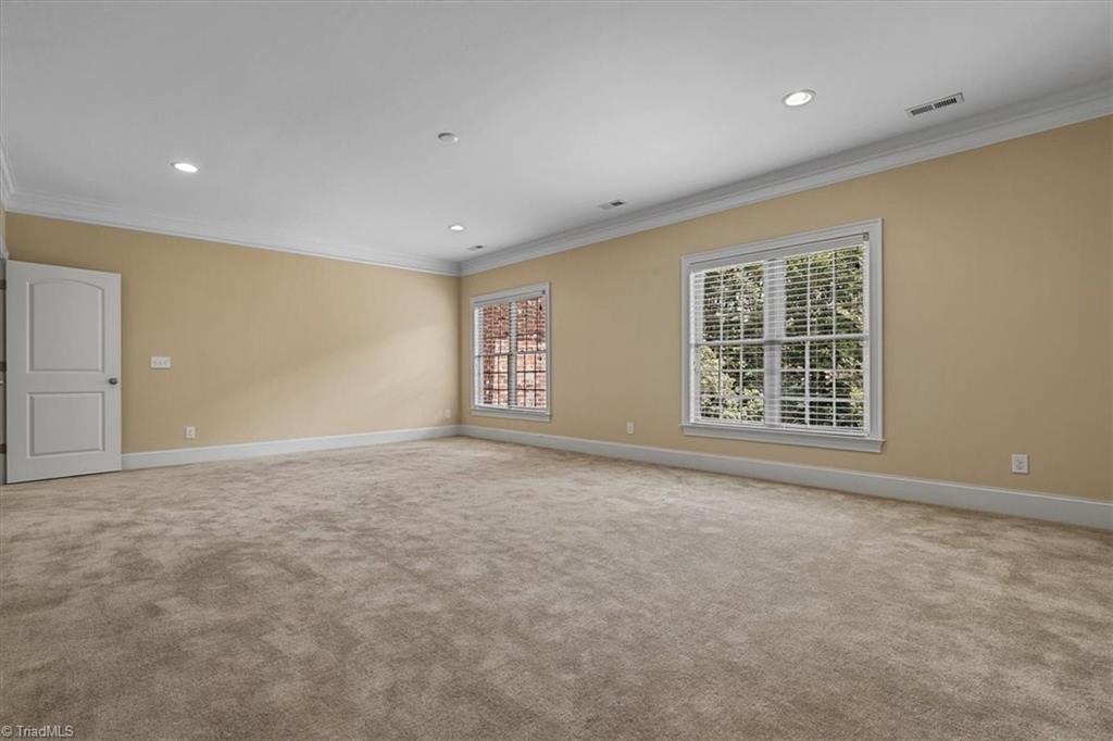 6243 Stanback Court