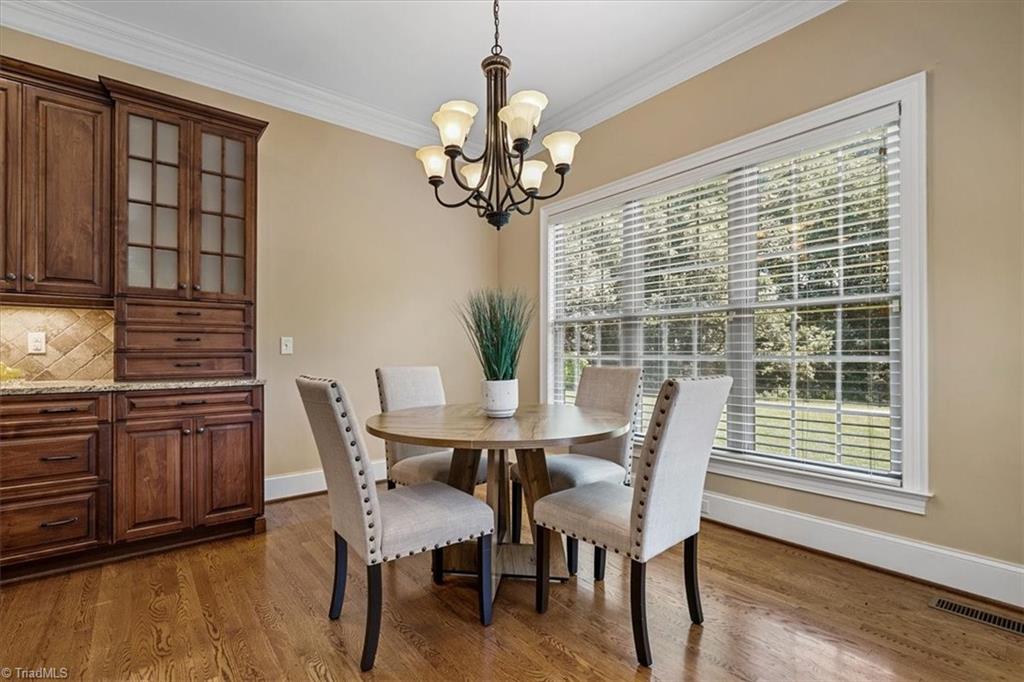6243 Stanback Court