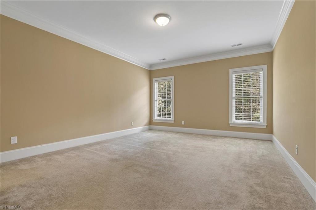 6243 Stanback Court