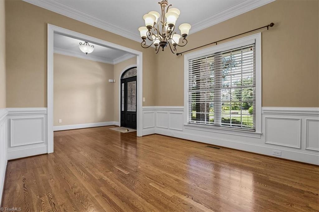 6243 Stanback Court