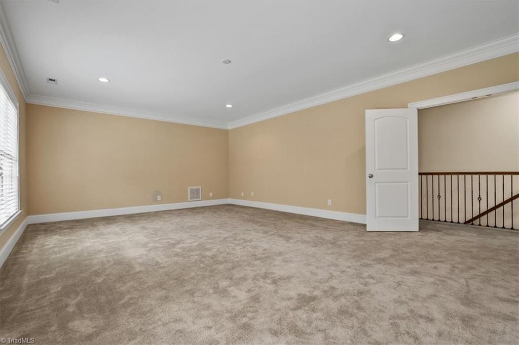 6243 Stanback Court
