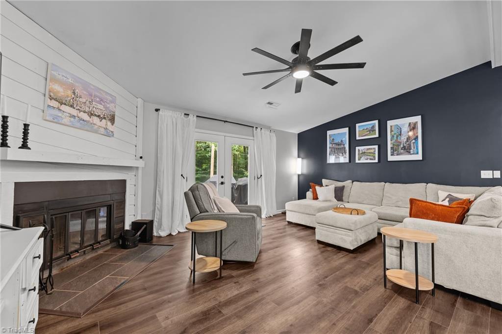 4406 Tenby Drive