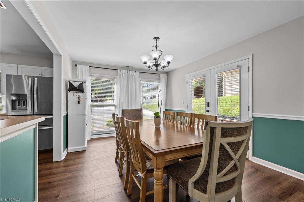 4406 Tenby Drive