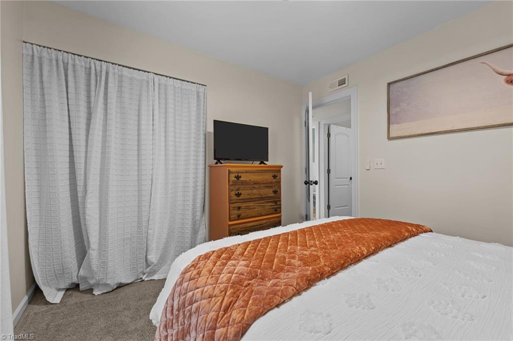 4406 Tenby Drive
