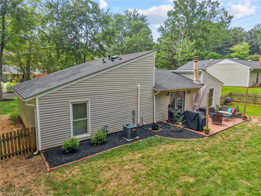 4406 Tenby Drive