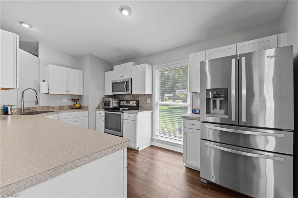 4406 Tenby Drive