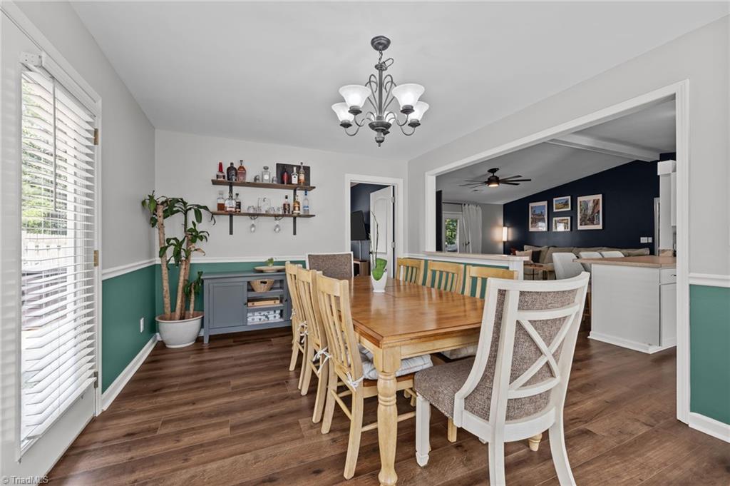 4406 Tenby Drive