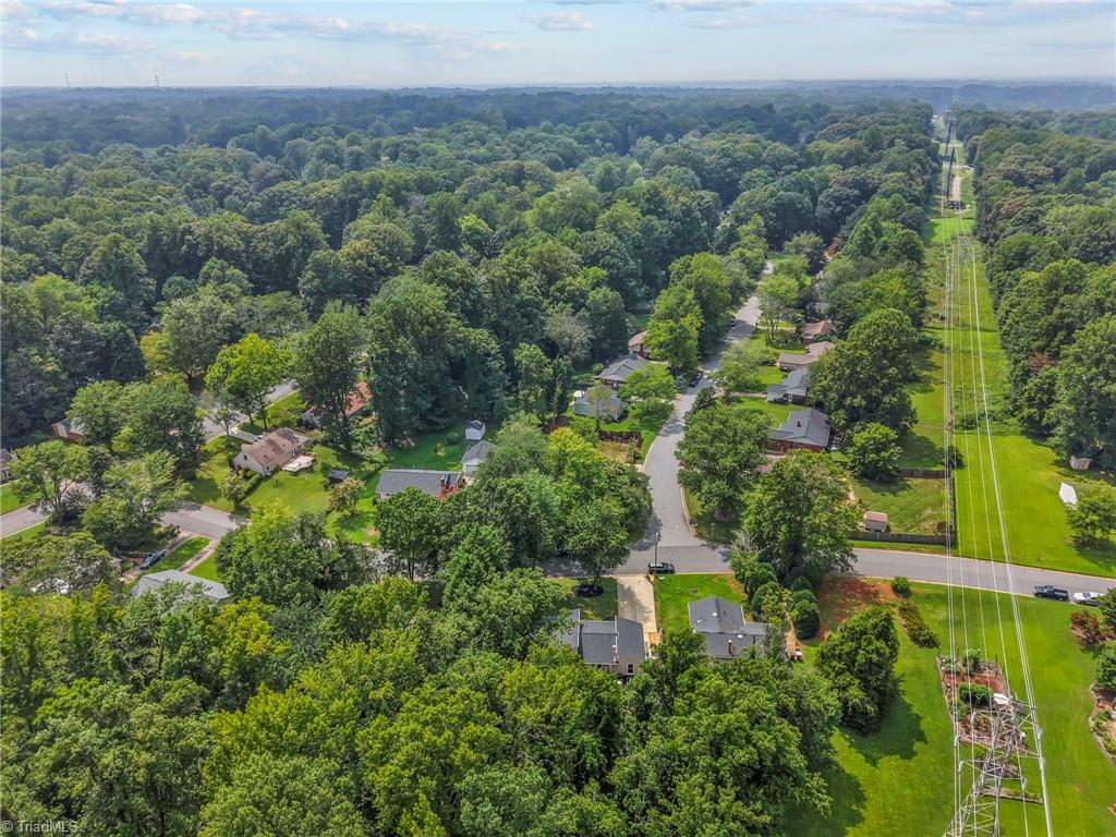 4406 Tenby Drive