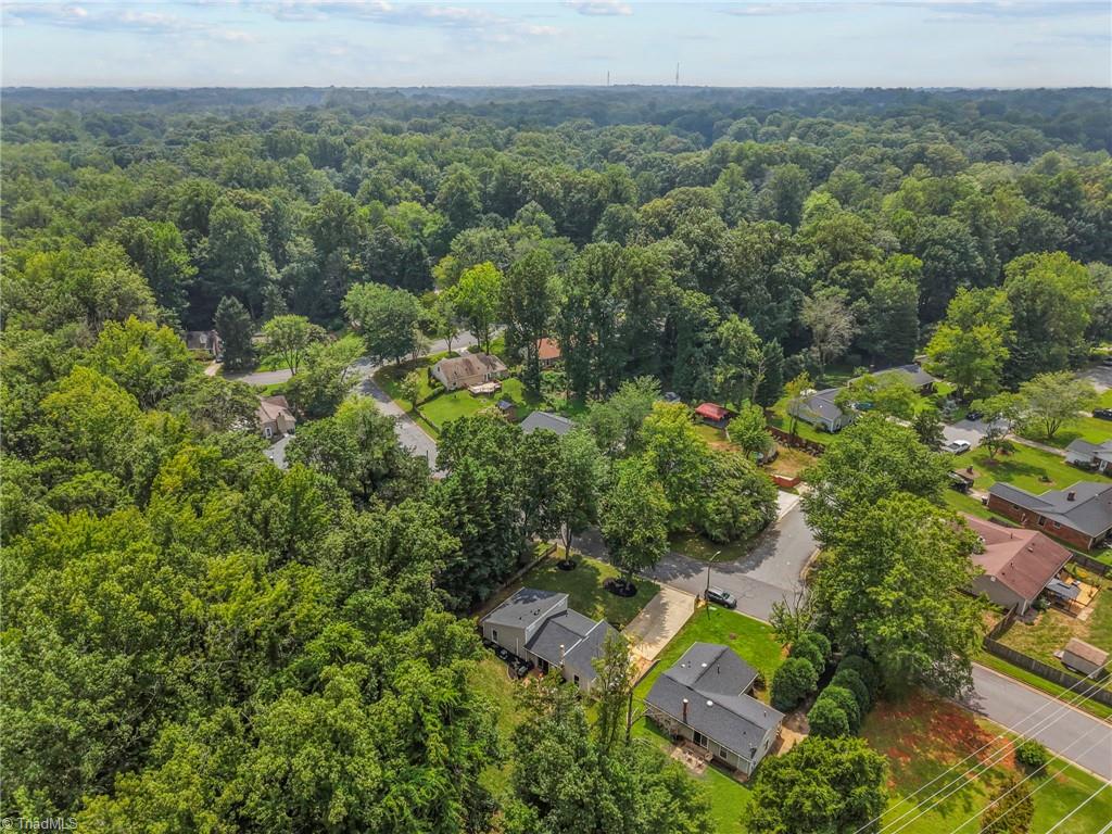 4406 Tenby Drive
