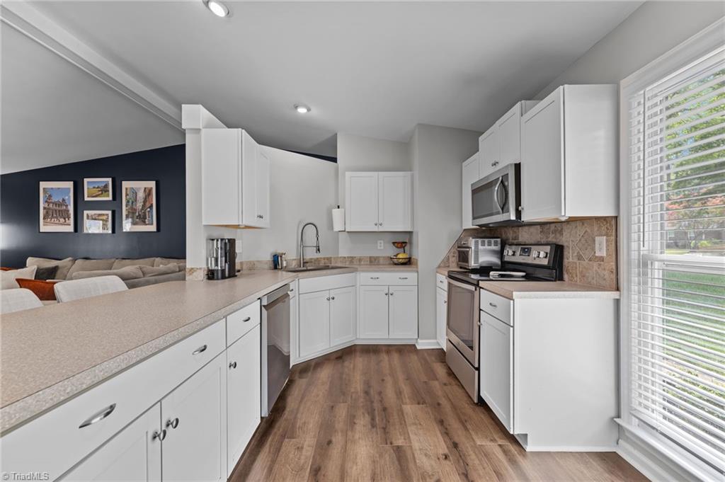 4406 Tenby Drive