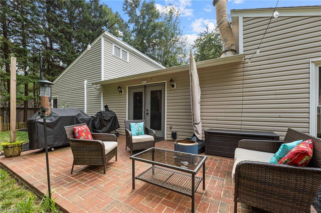 4406 Tenby Drive