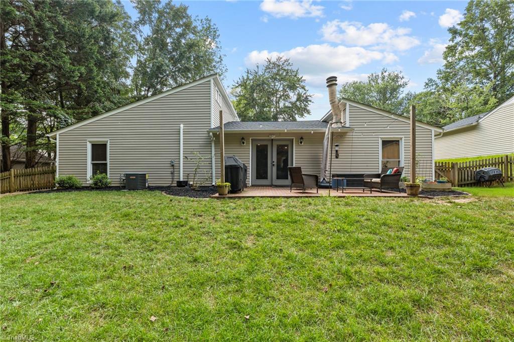 4406 Tenby Drive