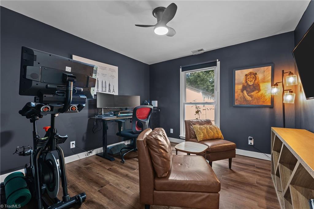 4406 Tenby Drive